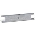 Blair Equipment Co BAR-HOLD DOWN FOR PAINT SHAKER BL00876